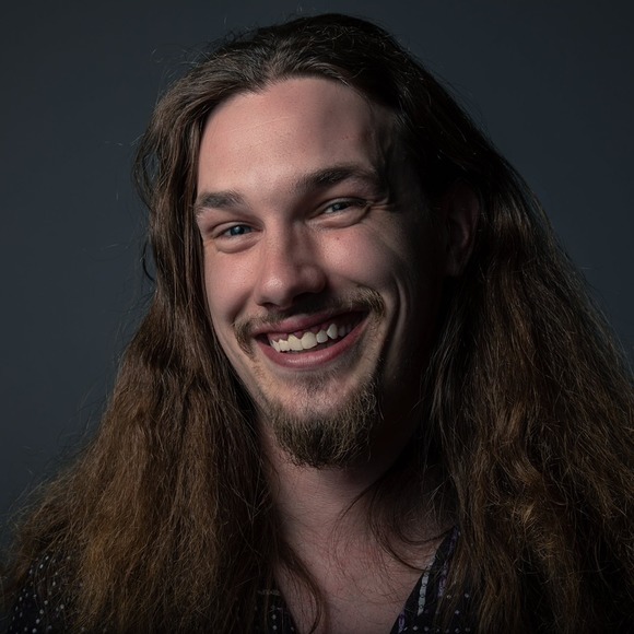 jesseread